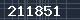 Spam Check Code