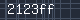 Spam Check Code