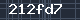 Spam Check Code