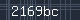 Spam Check Code
