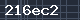 Spam Check Code