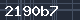 Spam Check Code