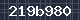 Spam Check Code