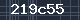 Spam Check Code
