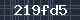 Spam Check Code