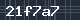 Spam Check Code
