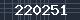 Spam Check Code