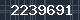 Spam Check Code