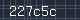Spam Check Code