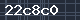 Spam Check Code