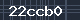 Spam Check Code