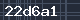 Spam Check Code