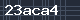 Spam Check Code