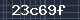 Spam Check Code
