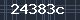 Spam Check Code