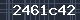 Spam Check Code