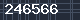 Spam Check Code