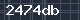 Spam Check Code