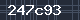 Spam Check Code