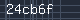 Spam Check Code