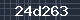 Spam Check Code