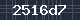 Spam Check Code