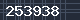 Spam Check Code