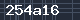 Spam Check Code