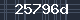 Spam Check Code