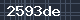 Spam Check Code