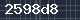Spam Check Code