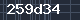 Spam Check Code