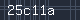 Spam Check Code
