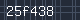 Spam Check Code