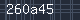 Spam Check Code