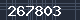 Spam Check Code
