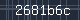 Spam Check Code