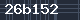 Spam Check Code