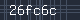 Spam Check Code