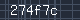 Spam Check Code