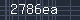 Spam Check Code