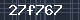 Spam Check Code