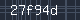 Spam Check Code