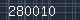 Spam Check Code