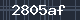 Spam Check Code