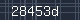 Spam Check Code