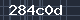 Spam Check Code
