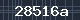 Spam Check Code
