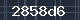 Spam Check Code