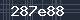 Spam Check Code